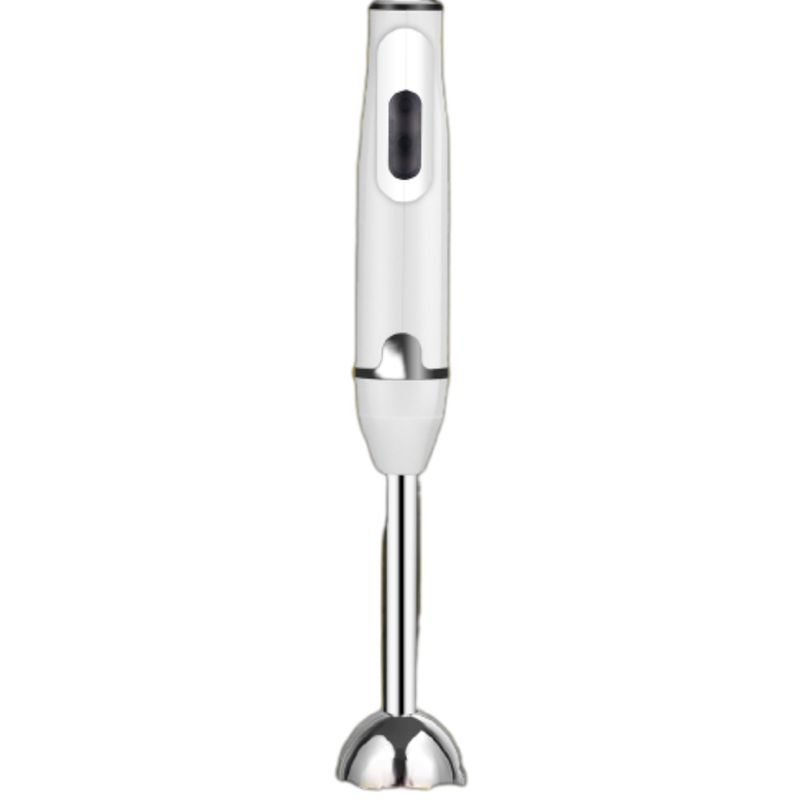 گوشت کوب برقی 400 وات دنیکس مدل dx2023